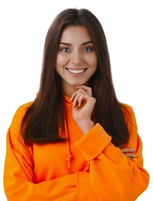 Ростелеком интернет-провайдер в&nbsp;хутор Алимов-Любимовский (Волгоградская область)